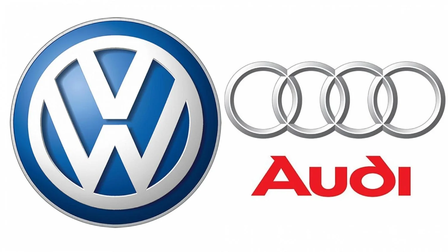 Volkswagen e Audi convocam 2,86 milhões de veículos por risco de falha na direção
