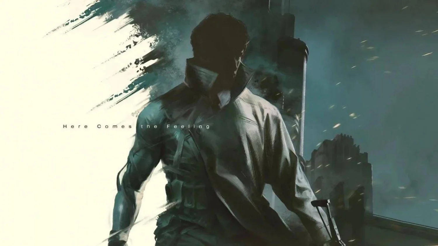 Xbox anuncia aquisição de PHYSINT: Hideo Kojima deixa a PlayStation em nova parceria