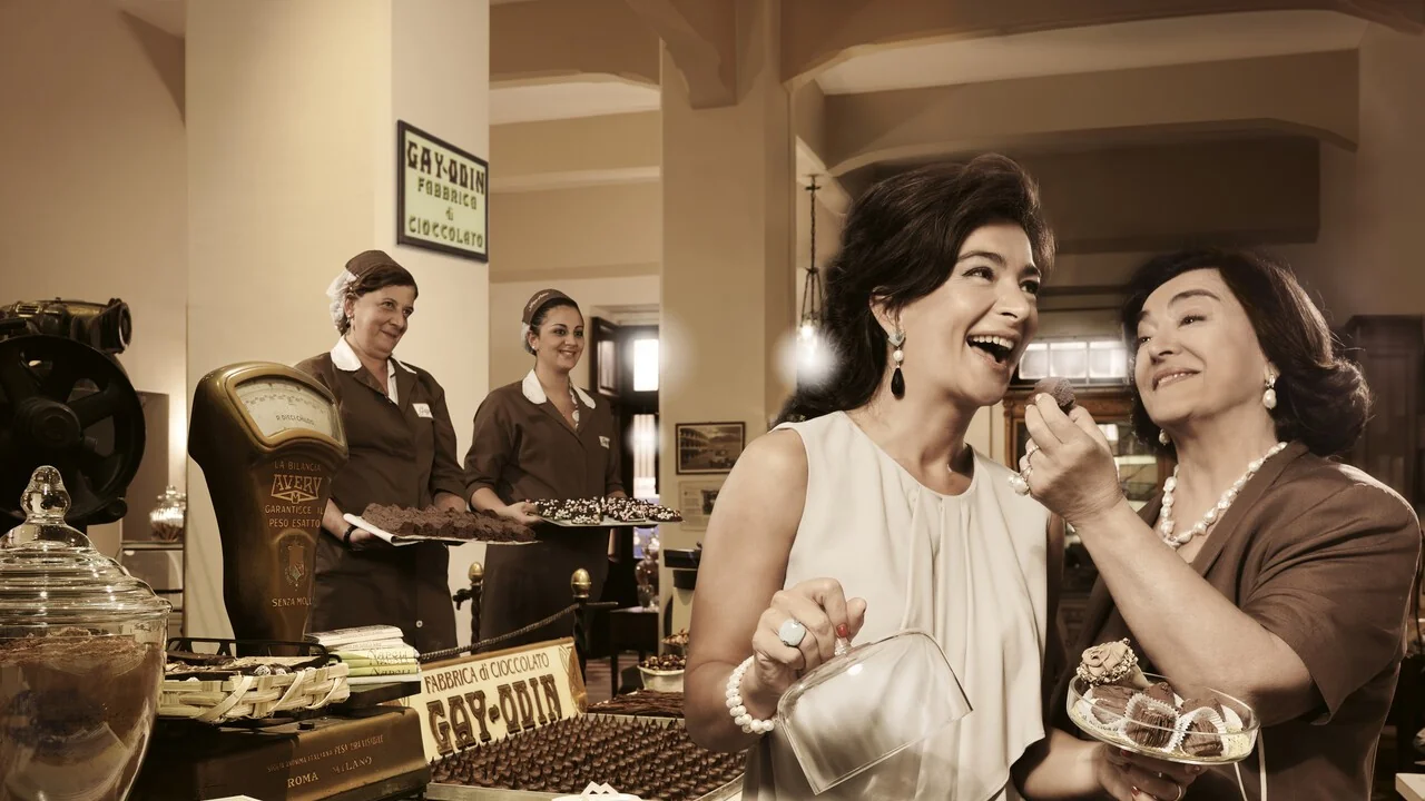 3 de outubro: Dia Nacional dos Locais Históricos da Itália celebra história e sabores