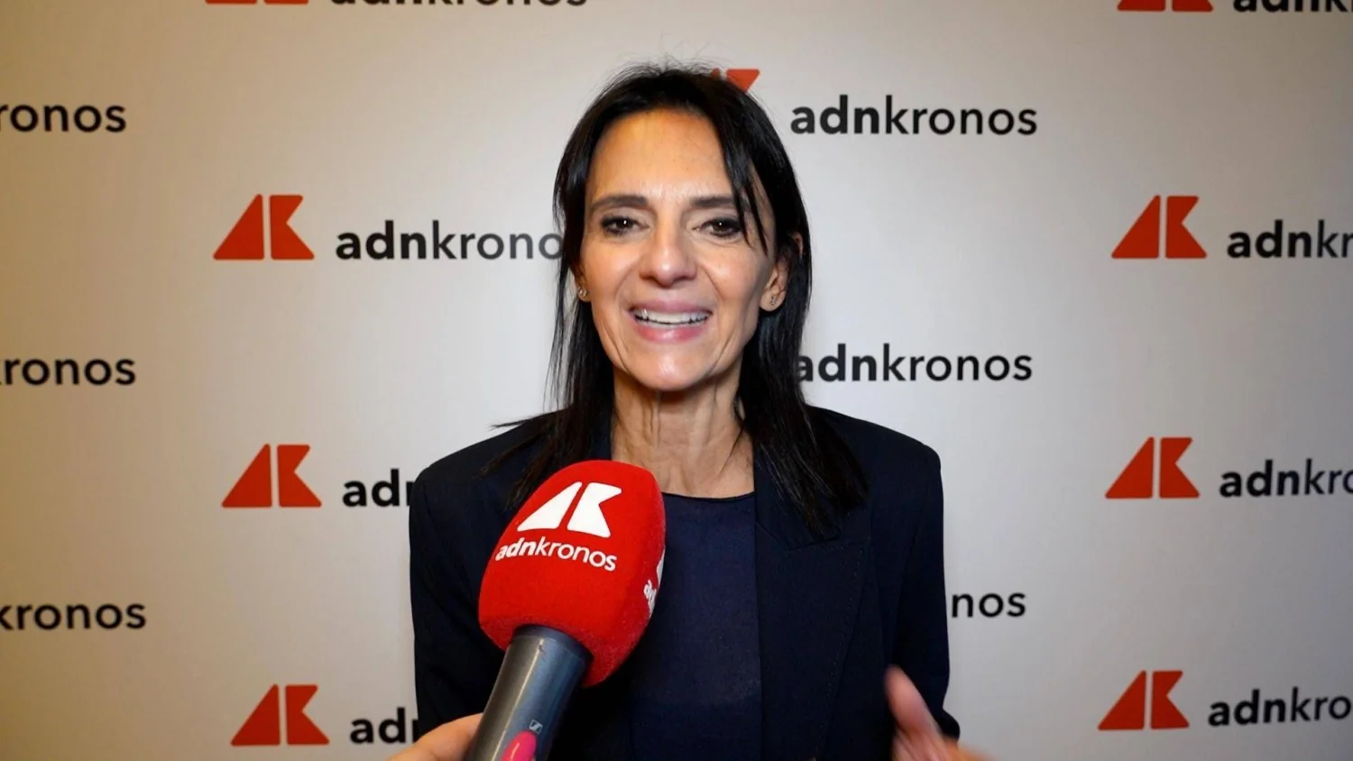 48% dos consumidores compra por sugestão de inteligência artificial, alerta Iab Italia