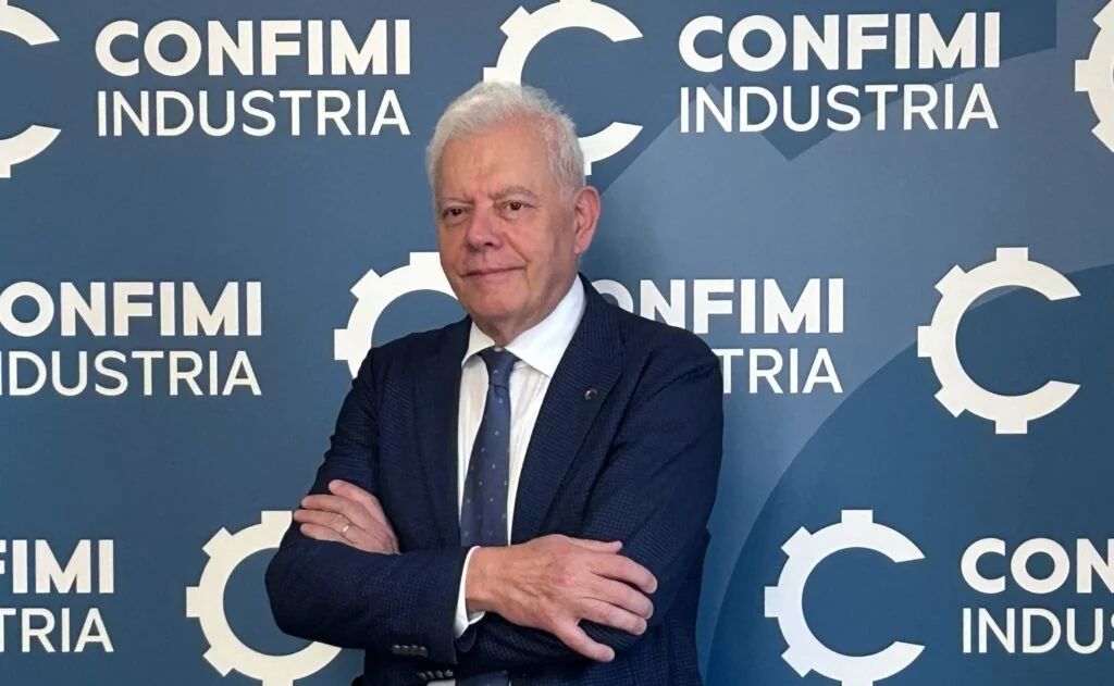 Aço europeu em xeque: fonderie italiane da Confimi alertam que CBAM e dazis penalizam a cadeia produtiva