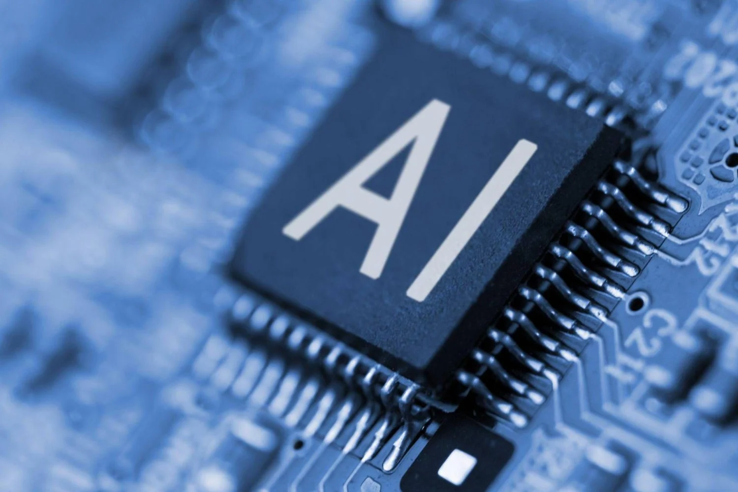 Almaviva lança Ultra, framework estratégico de IA para mercados mission critical