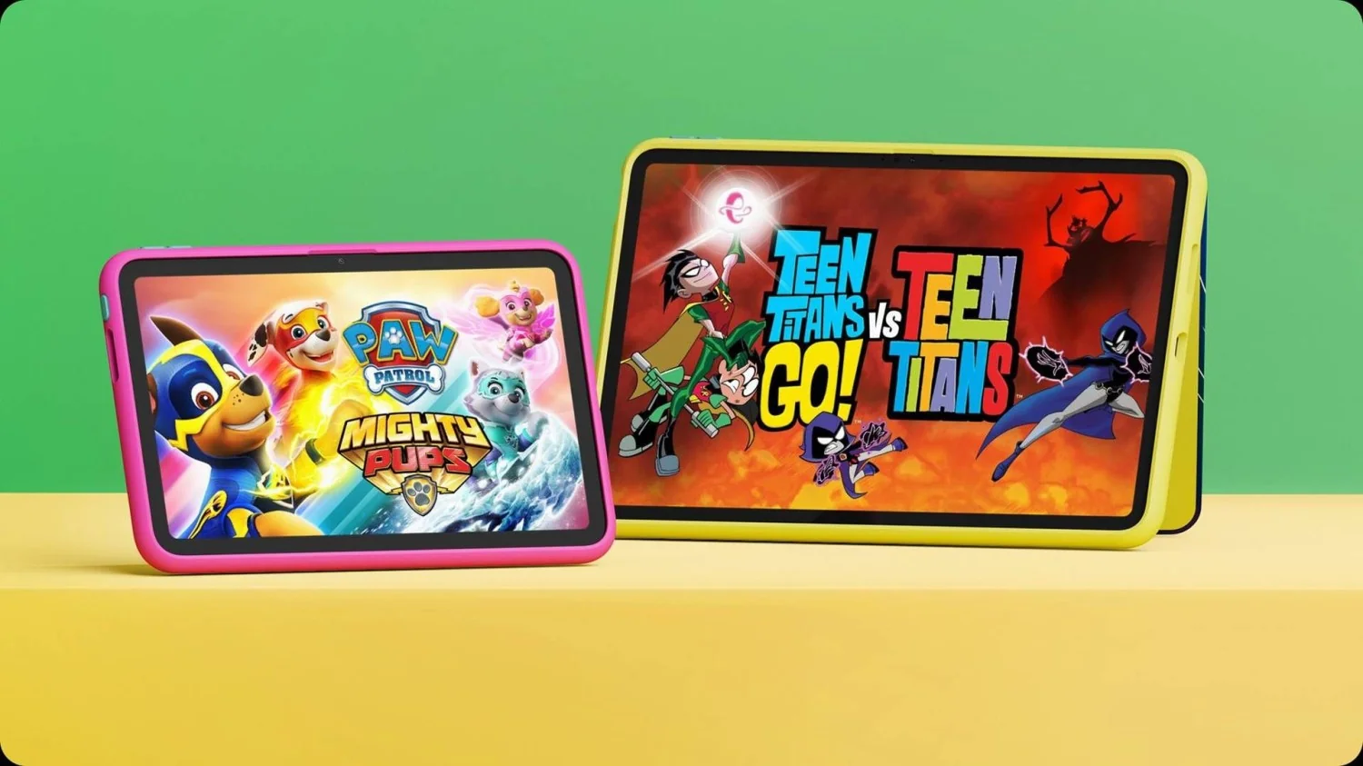 Amazon Kids+ chega à Itália: assinatura sem publicidade com apps, vídeos e controles parentais