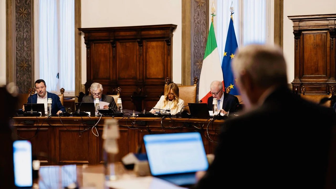 Anelli critica manobra 2027: respostas ainda insuficientes para a saúde