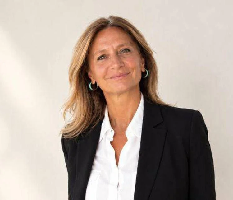 Anna Gionfriddo eleita presidente da Assolavoro — primeira mulher a liderar as agências para o trabalho