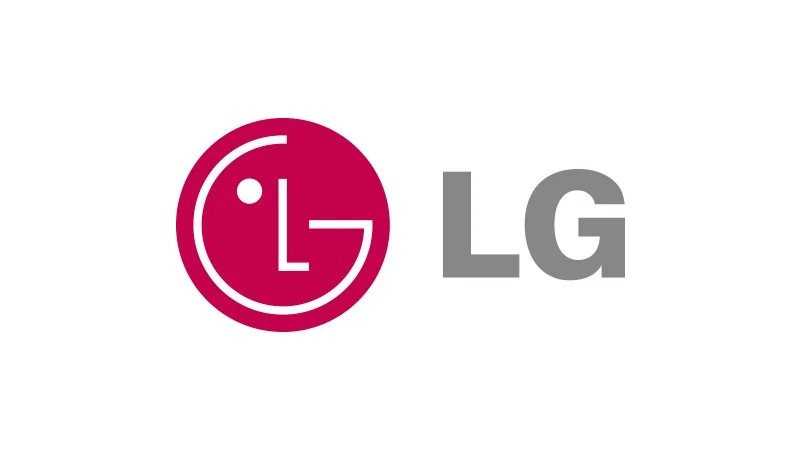 Apple e LG firmam parceria para nova linha de dispositivos para a casa inteligente