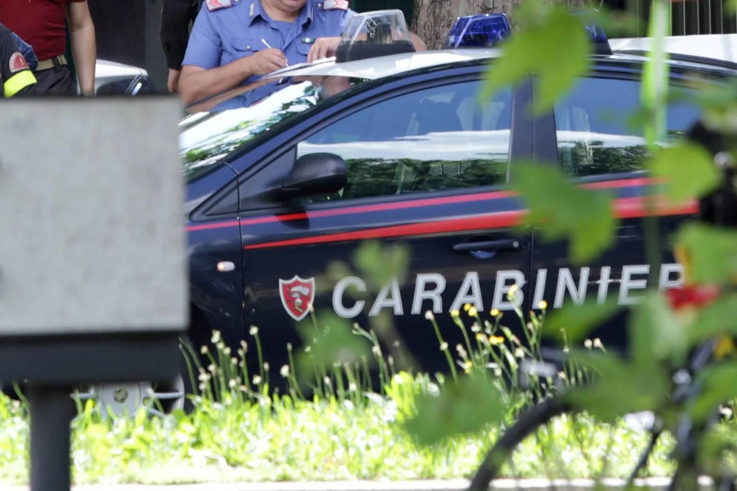 Arezzo: seis investigadas por morte de menino estrangulado em asilo; inquérito é concluído