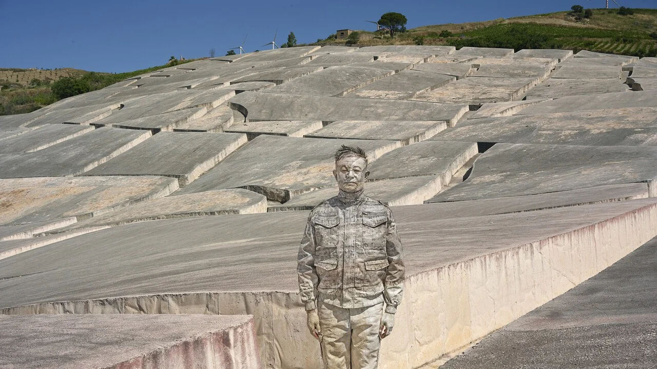 Arte contemporânea em movimento: pesquisa, formação e transformação urbana conectam territórios de outubro a dezembro