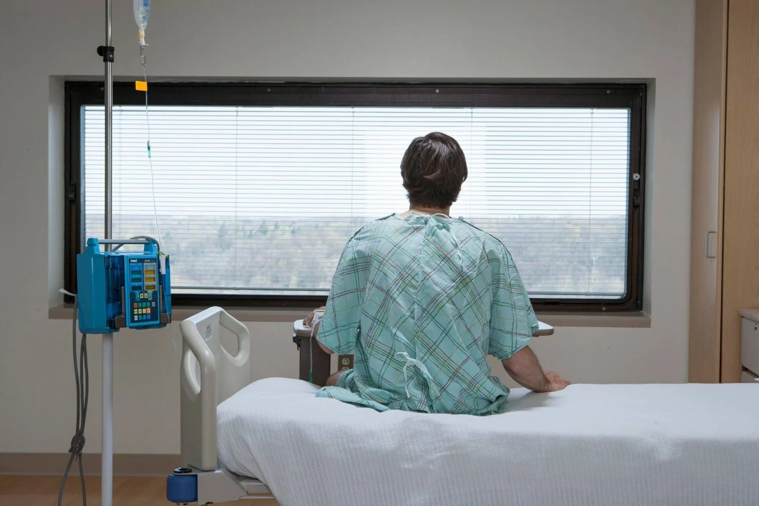 Associação Onconauti: terapias integradas elevam a qualidade de vida de 96% dos pacientes oncológicos