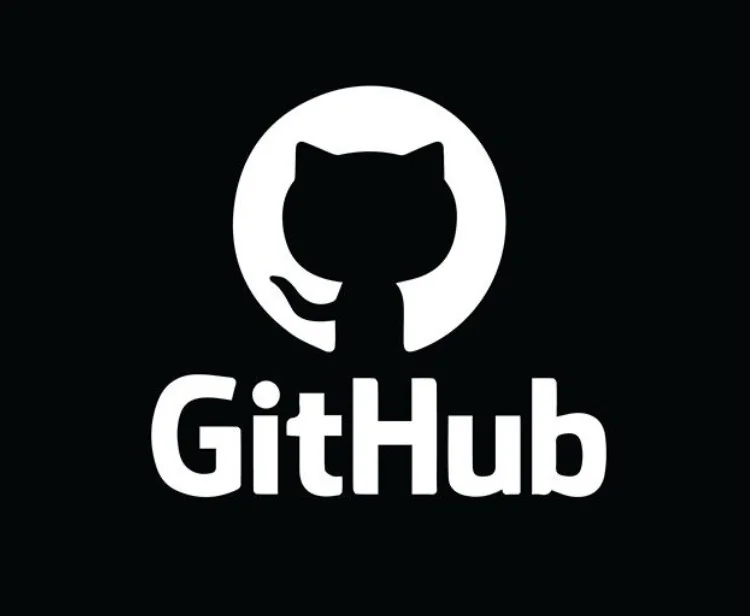Ataque a Meta via credenciais roubadas expõe código e dados de funcionários no GitHub