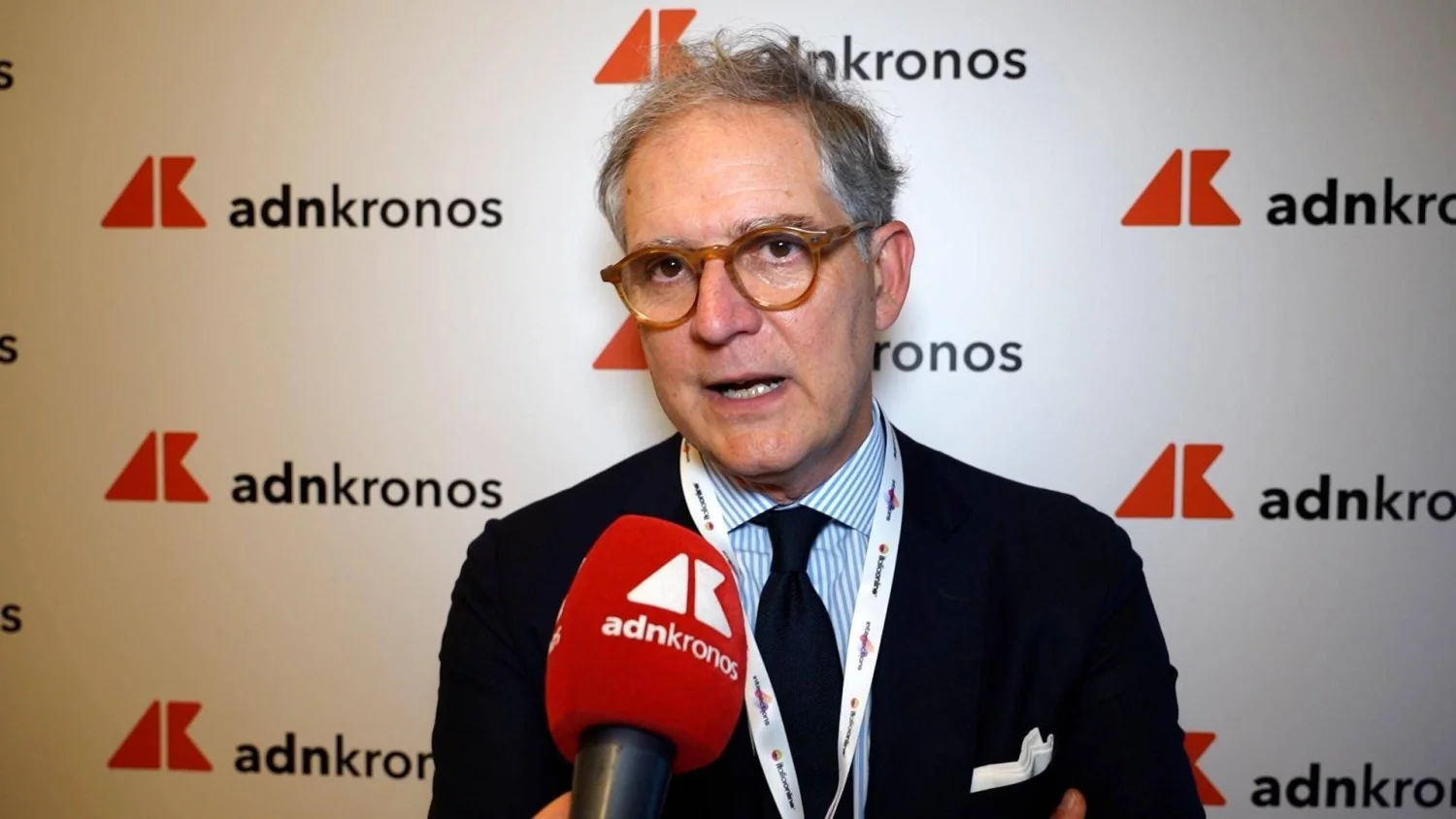 Audicom anuncia: primeiros na Europa a integrar dados de plataformas via server-to-server