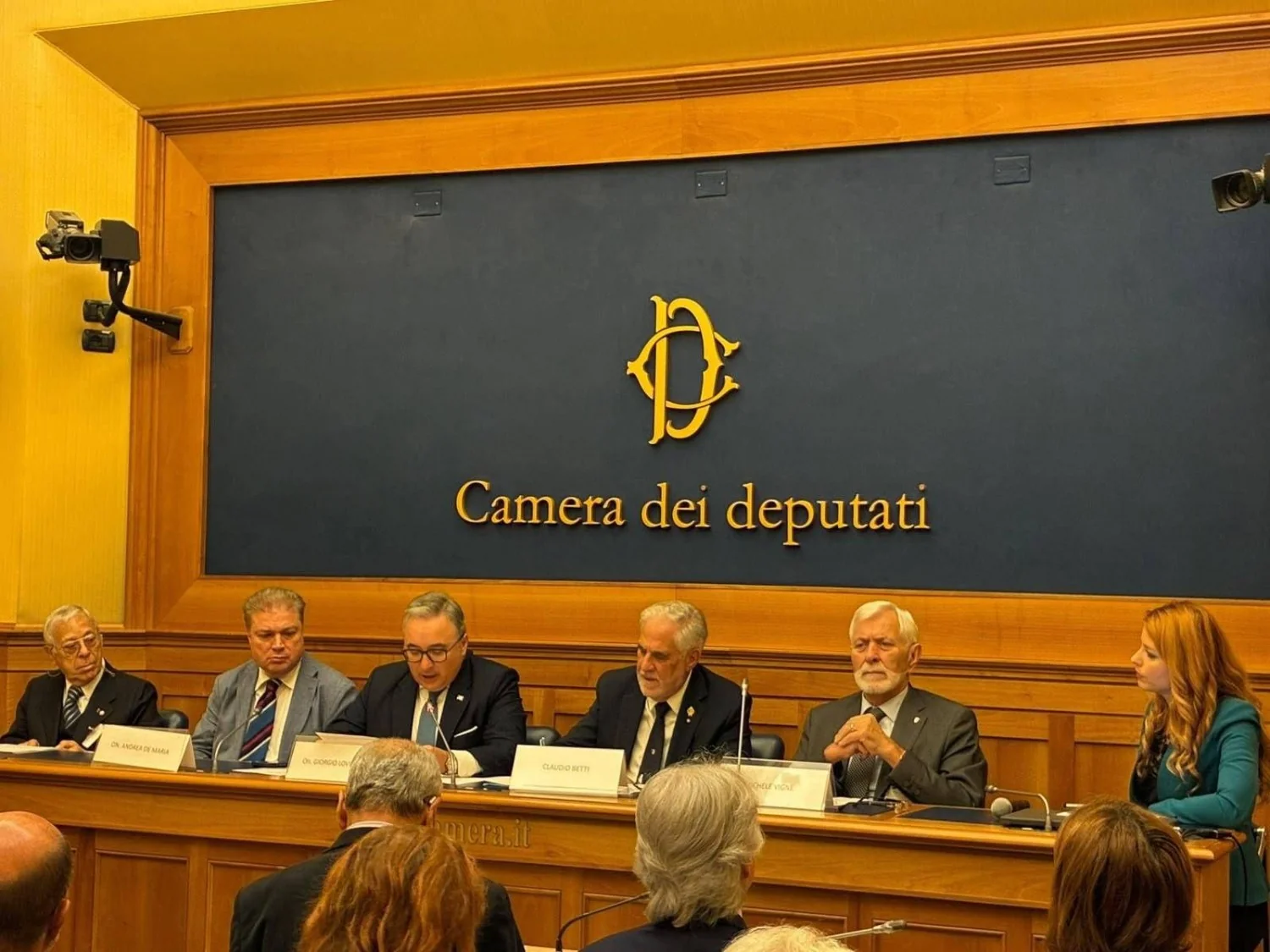 Proposta bipartidária pede aumento de 10% nas pensões de guerra: urgência para 31 mil beneficiários