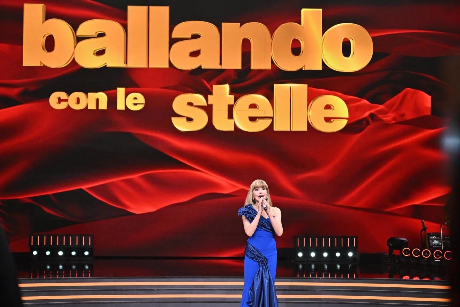 Ballando con le Stelle 2026: a rivalidade com Maria De Filippi e as favoritas segundo os prognósticos Sisal