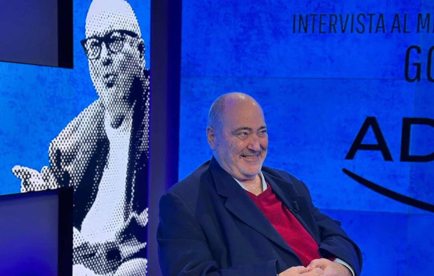 Bettini: "Schlein tem cartas para derrotar Meloni; excluir Renzi seria erro"