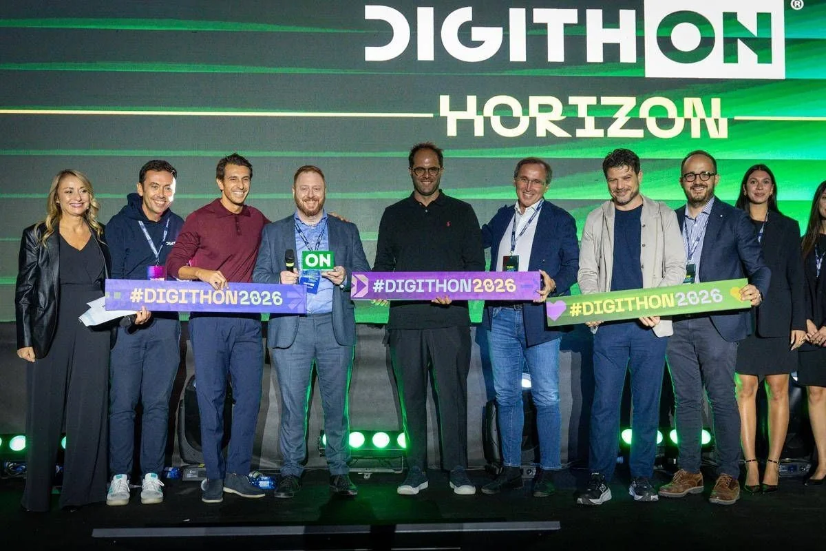 Bio System Lab vence Digithon 2026 com impressão 3D de pele humana vascolarizada