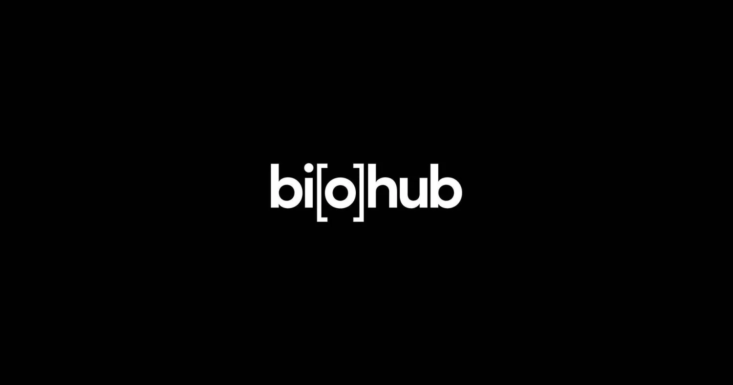 Biohub coordena aporte de US$300 milhões de Google DeepMind, Meta e Isomorphic Labs para criar a célula virtual