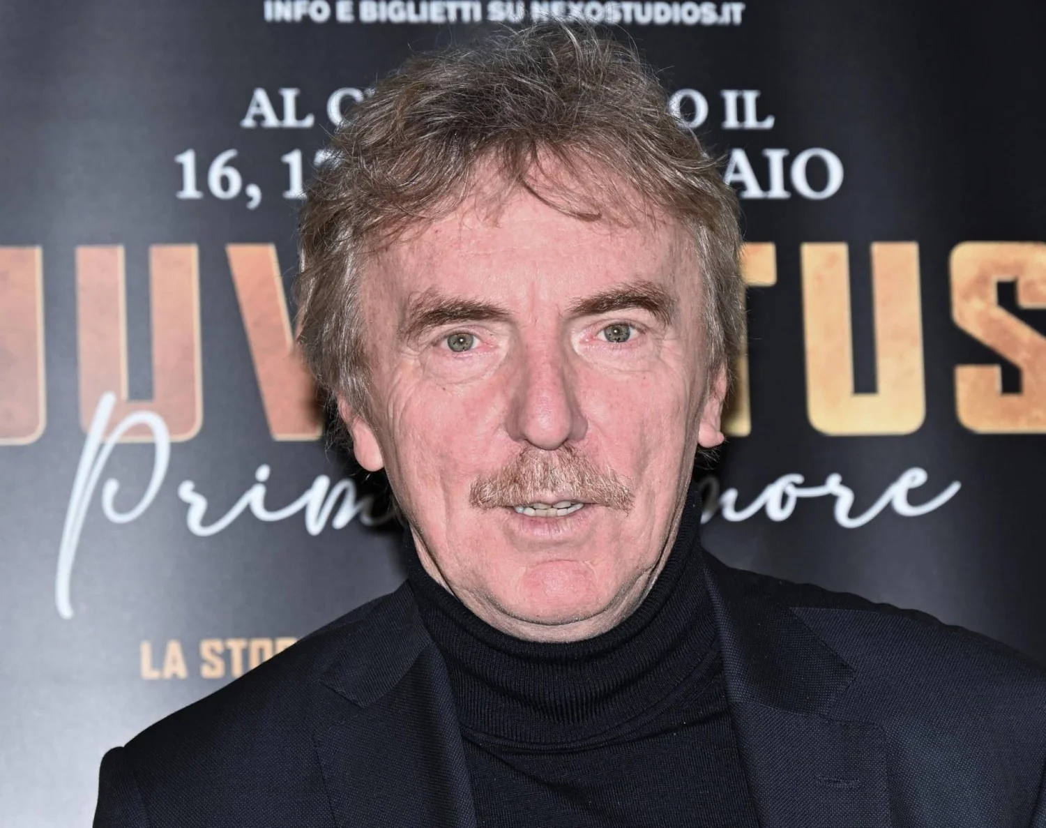 Adf Timetable Boniek: 'Situação da Juventus está comprometida; não parece um time de ...