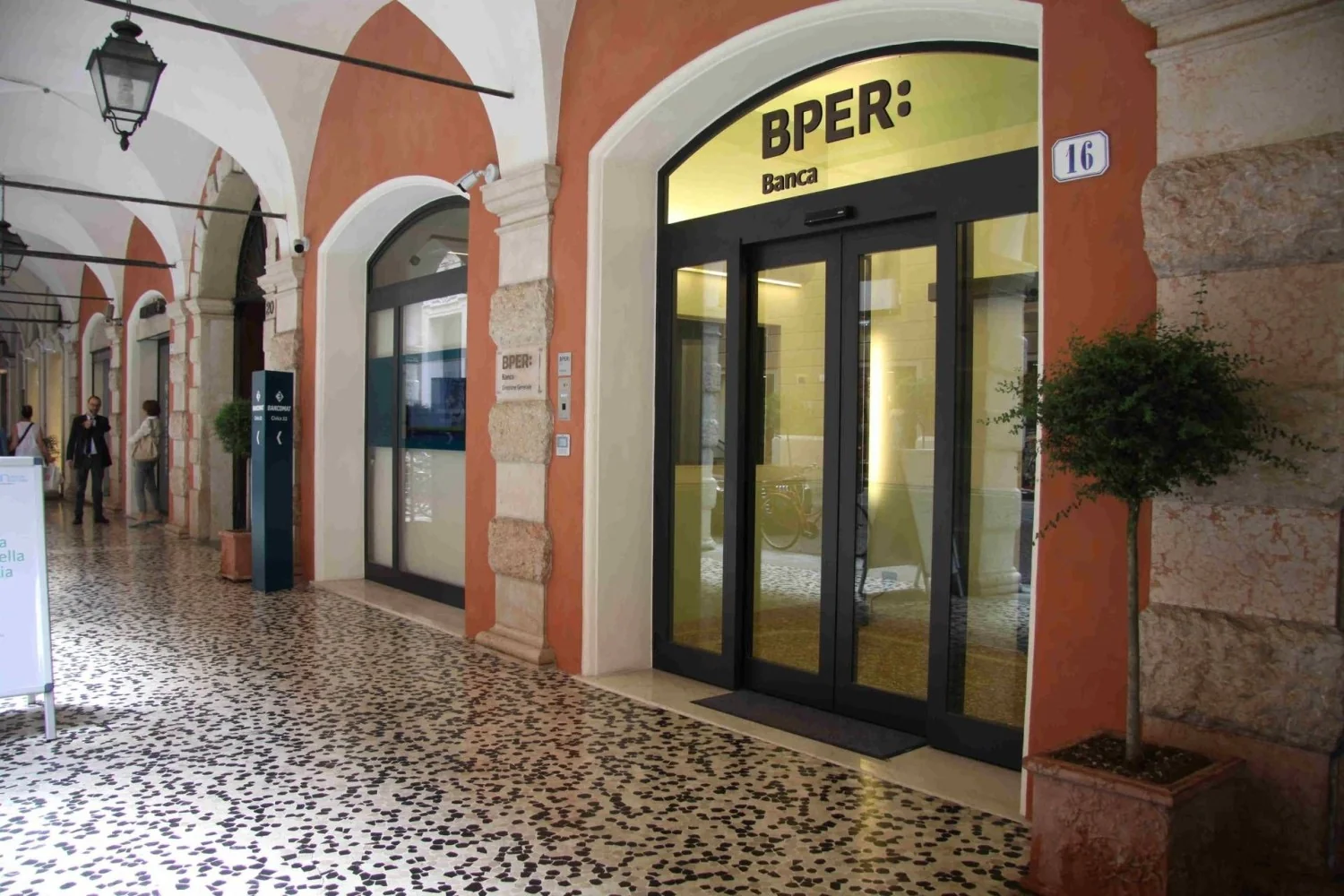 BPER lança ciclo de webinars sobre segurança digital para combater fraudes online