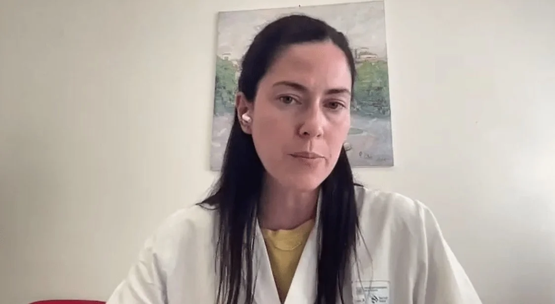70% dos casos de câncer de mama são diagnosticados precocemente, diz oncologista Toss; risco de recidiva persiste