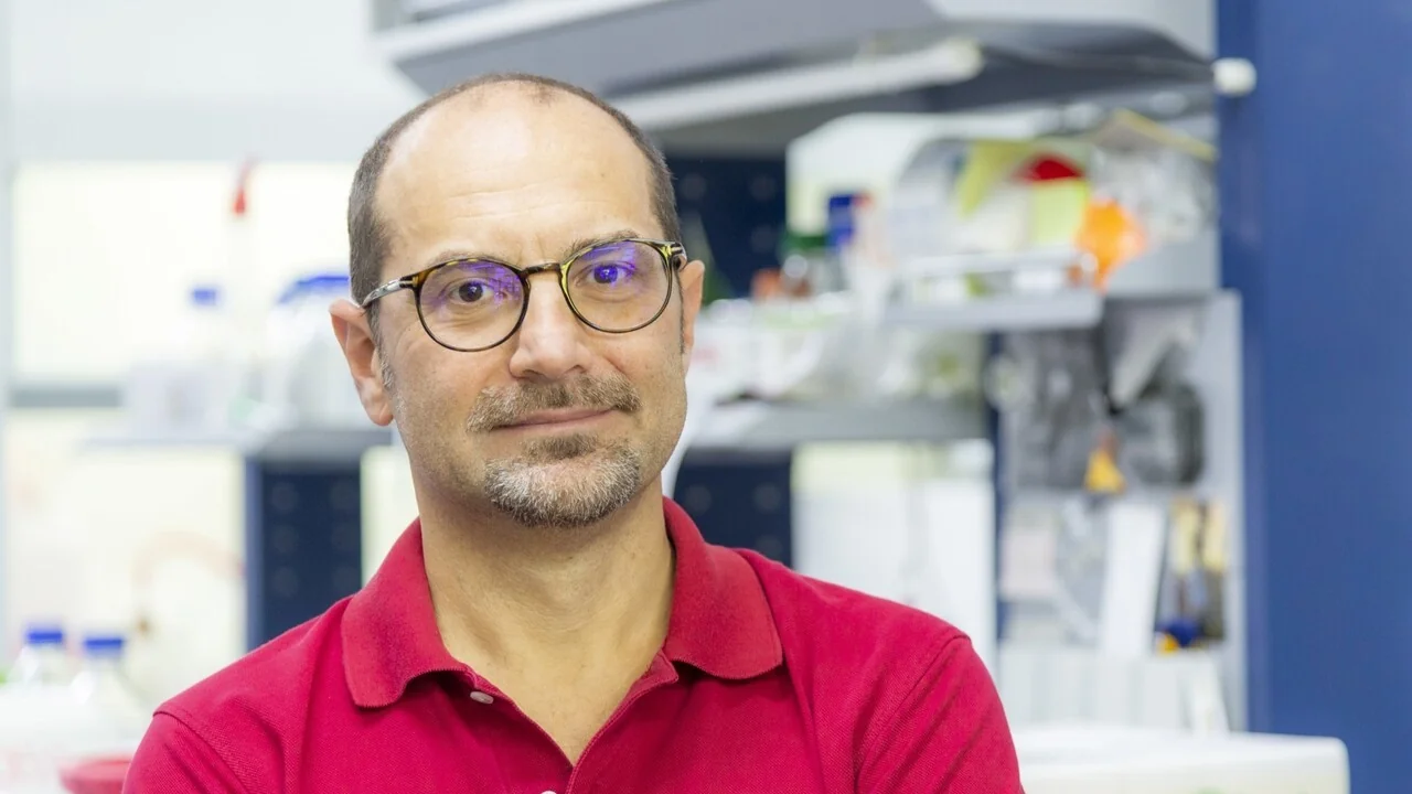 Carbon-X: novo modelo de IA open source que 'traduz' o DNA e impulsiona a medicina de precisão