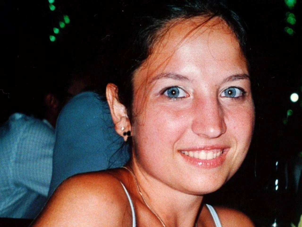 Caso Garlasco: perícia de Cristina Cattaneo questionada por autorização da Procuradoria de Pavia