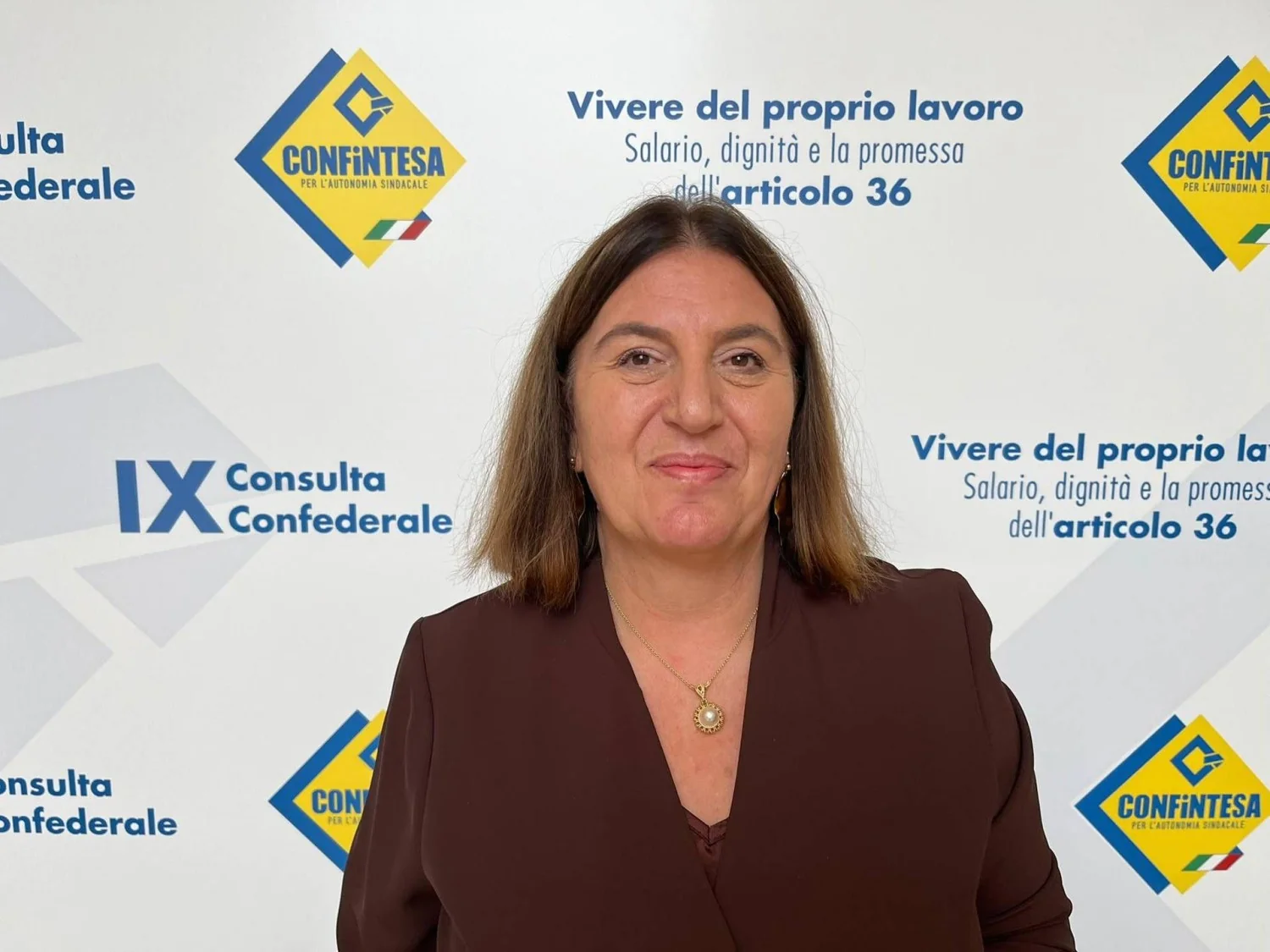 Catalfo: Salário mínimo inderrogável é indispensável para garantir a dignidade do trabalho