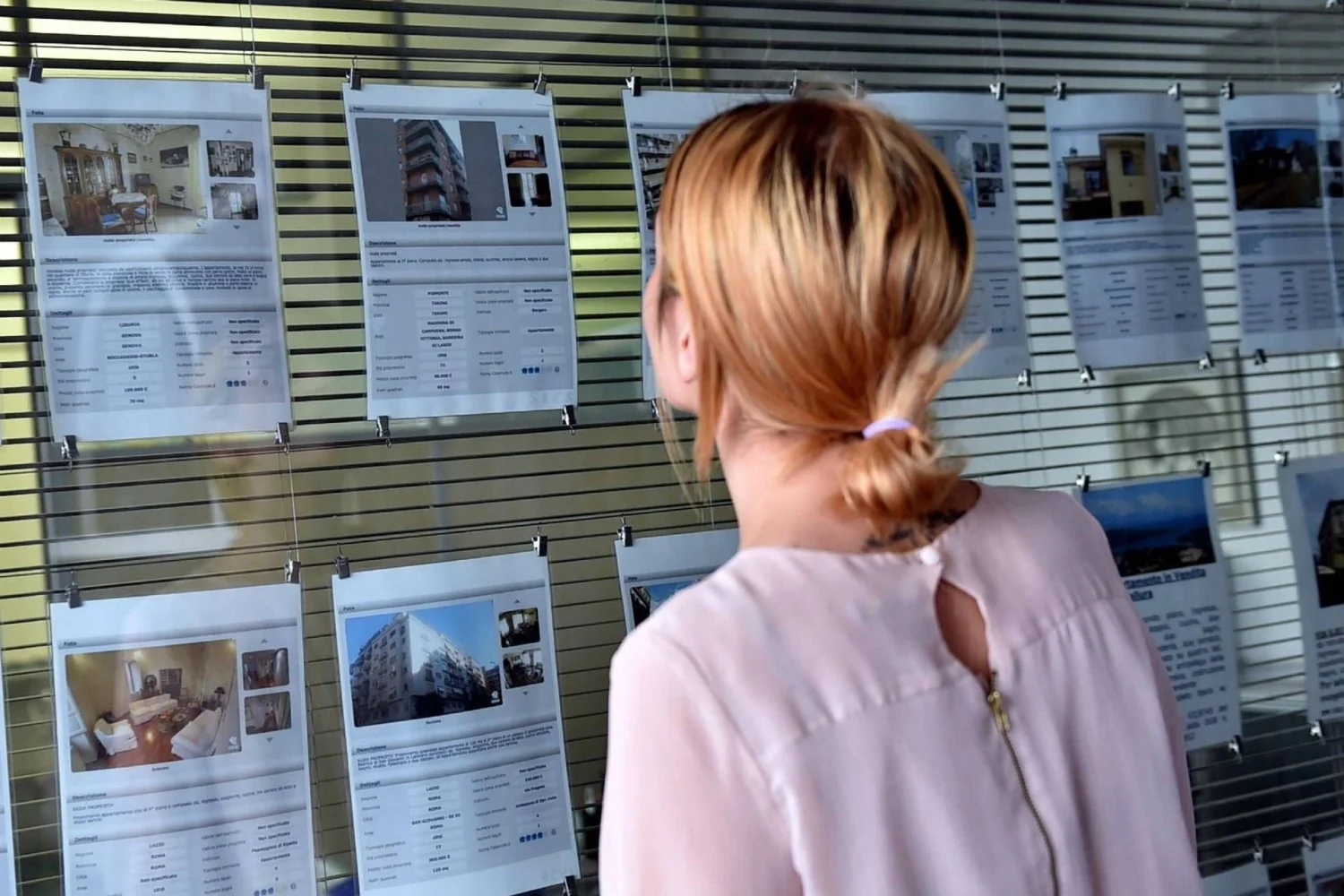 Cedolare secca 2027: imposto reduzido a 1% para jovens (under 35) e 5% para alugueis concordados