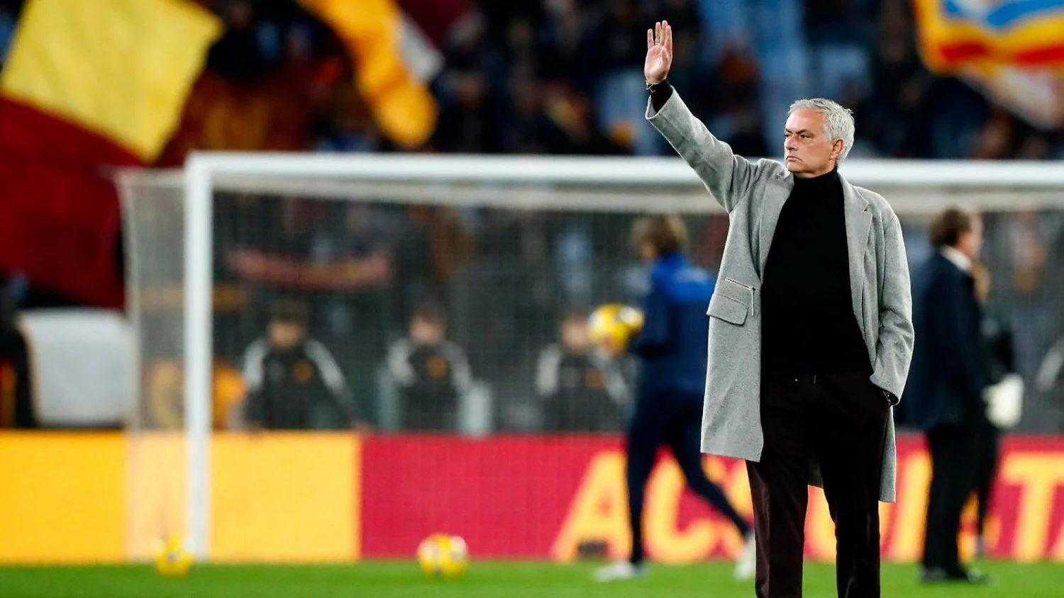 Champions 2026/27: Inter e Napoli abrem a segunda rodada, Roma-Real Madrid é o grande destaque