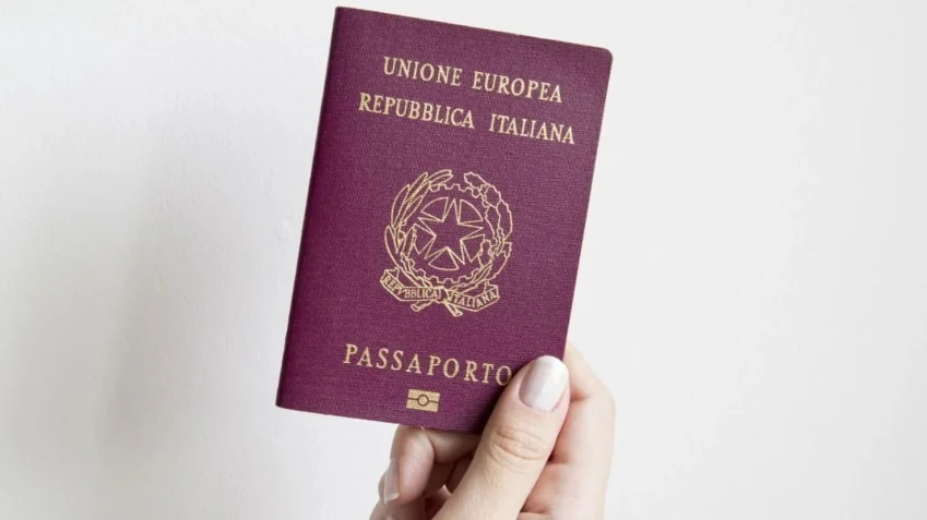 Nova proposta sobre cidadania italiana levanta questões sobre idioma, antecedentes e naturalização
