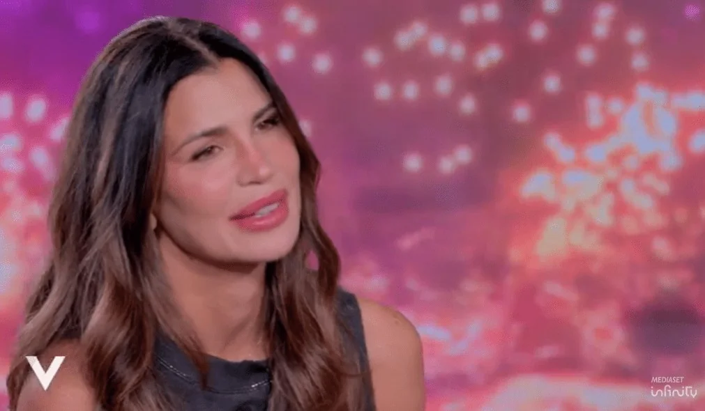 Claudia Galanti reabre a dor pela morte da filha Indila: relato sobre o trauma, a dependência e a terapia
