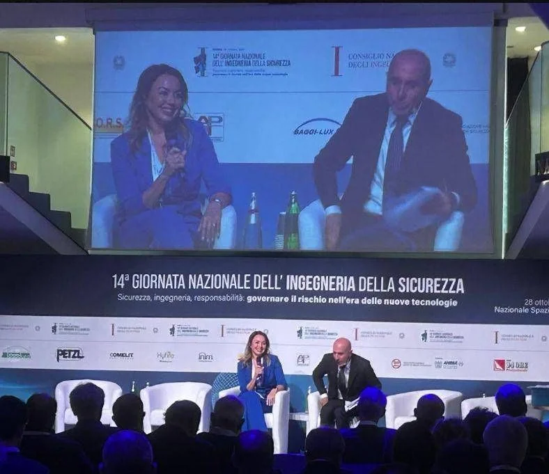 CNI avalia um ano do Decreto de Segurança no Trabalho: lacunas, prevenção e responsabilidades em debate