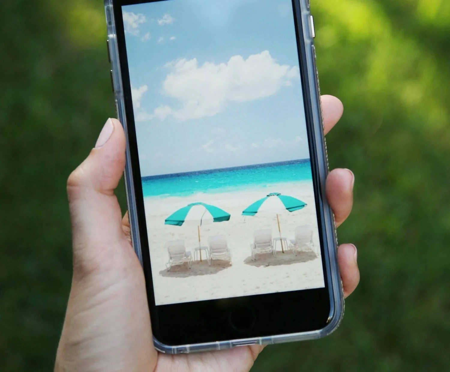Comscore: em agosto mais de 47 milhões de italianos online, verão reduz uso do desktop em -16,5%
