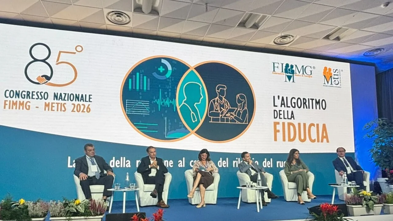 85.º Congresso da FIMMG: entre a inovação e a proximidade, o novo papel do médico de família