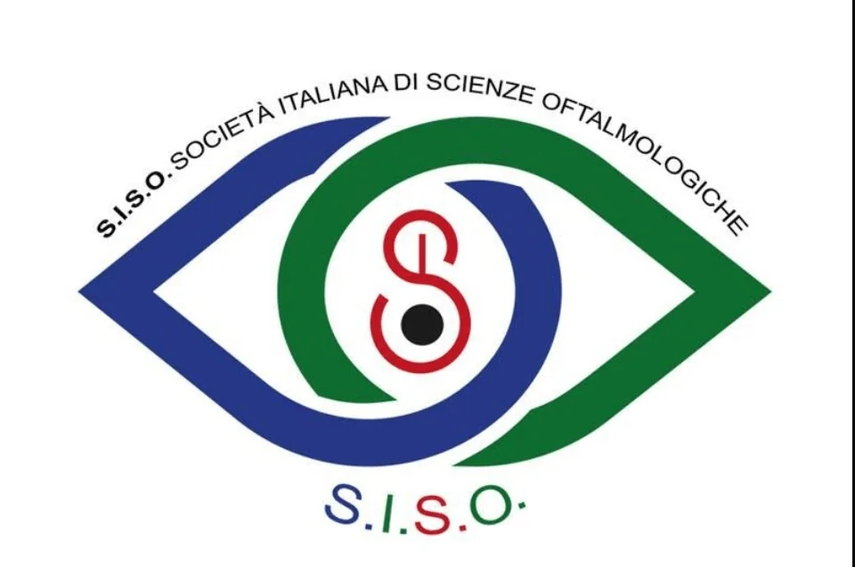 V Congresso SISO em Roma define rota da oftalmologia entre pesquisa, formação e inovação