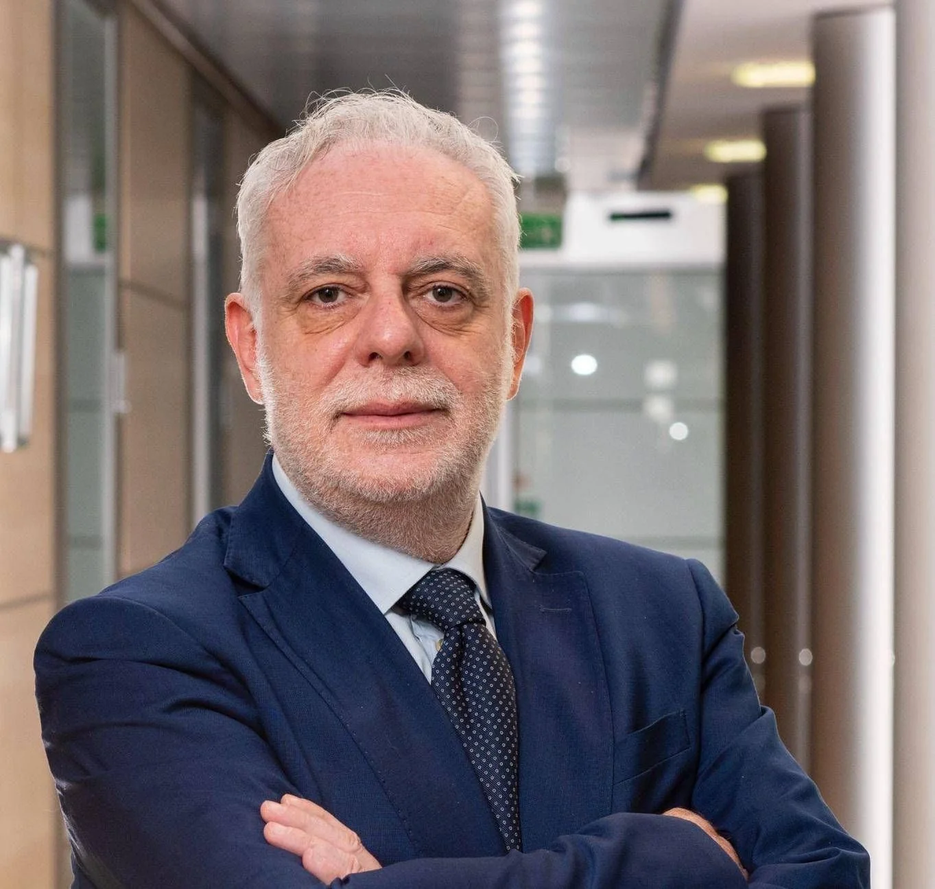 Mobilidade de valor: em Roma, 20º Convegno Nazionale Asstra discute futuro do Transporte Público Local