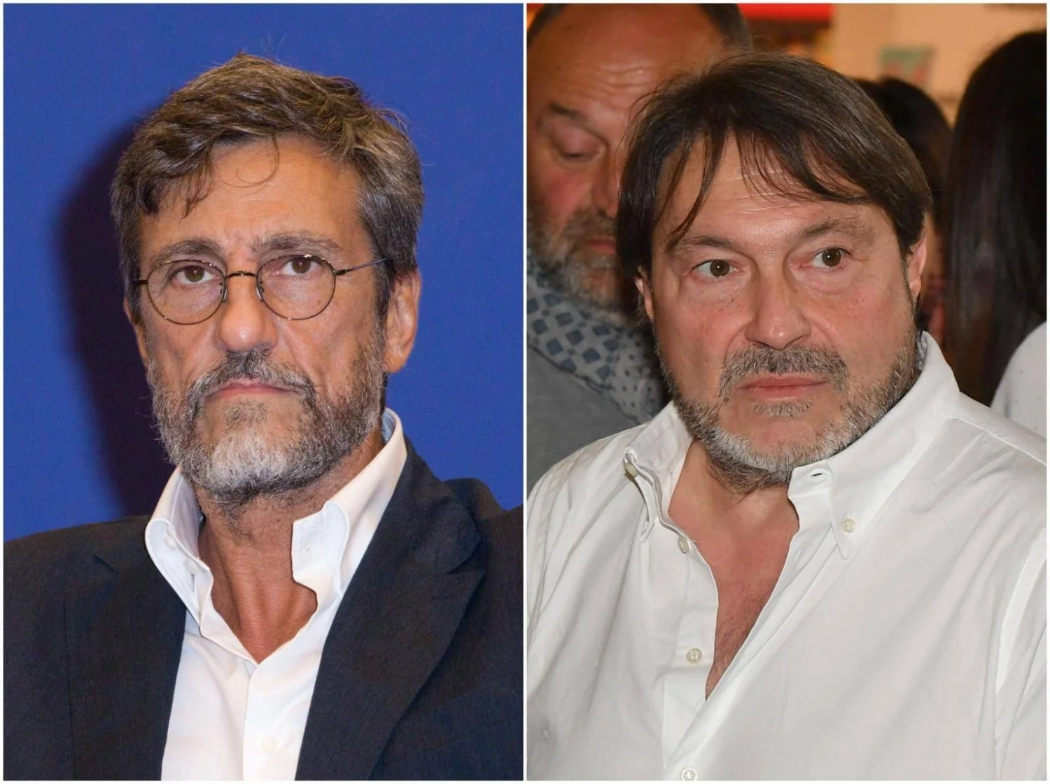 Corsini sobre possível retorno de Ranucci: "Esperamos que não seja reintegrado a Report"