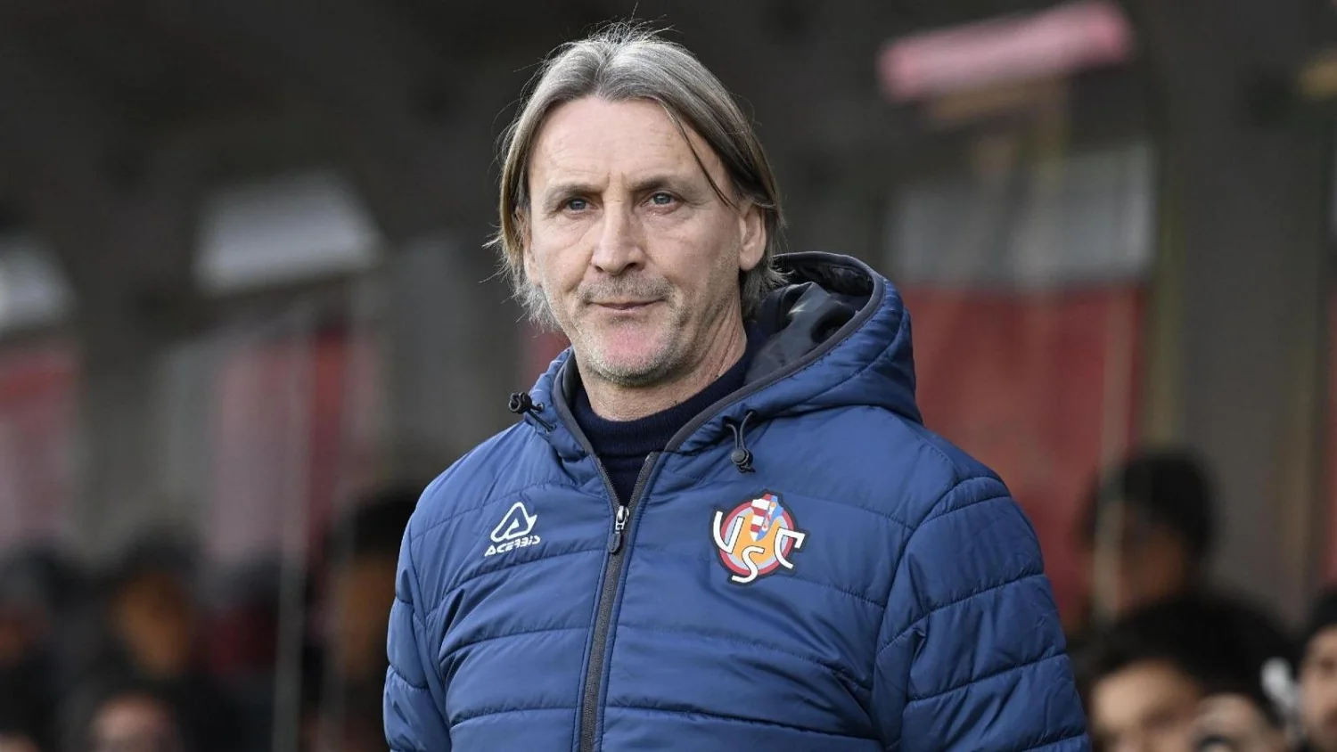 Davide Nicola: o maestro das rimonte-salvezza assume o Venezia com missão até 2028