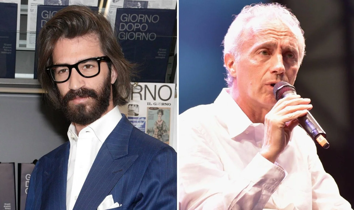 Del Vecchio desiste de oferta pelo Fatto Quotidiano, mas mantém porta aberta para investimento editorial