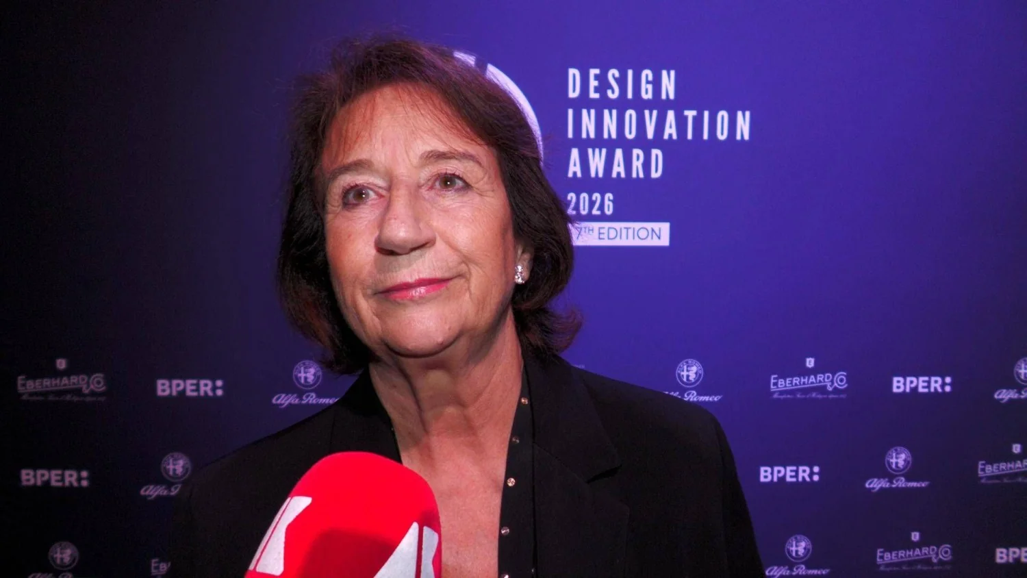 Design Innovation Award do Salone Nautico de Gênova amplia alcance: de 40 a 100 participantes e novo foco em jovens talentos