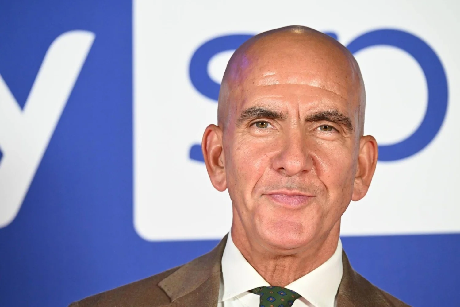 Di Canio aponta falhas de Cambiaso e questiona a identidade da Juventus após revés em Marassi