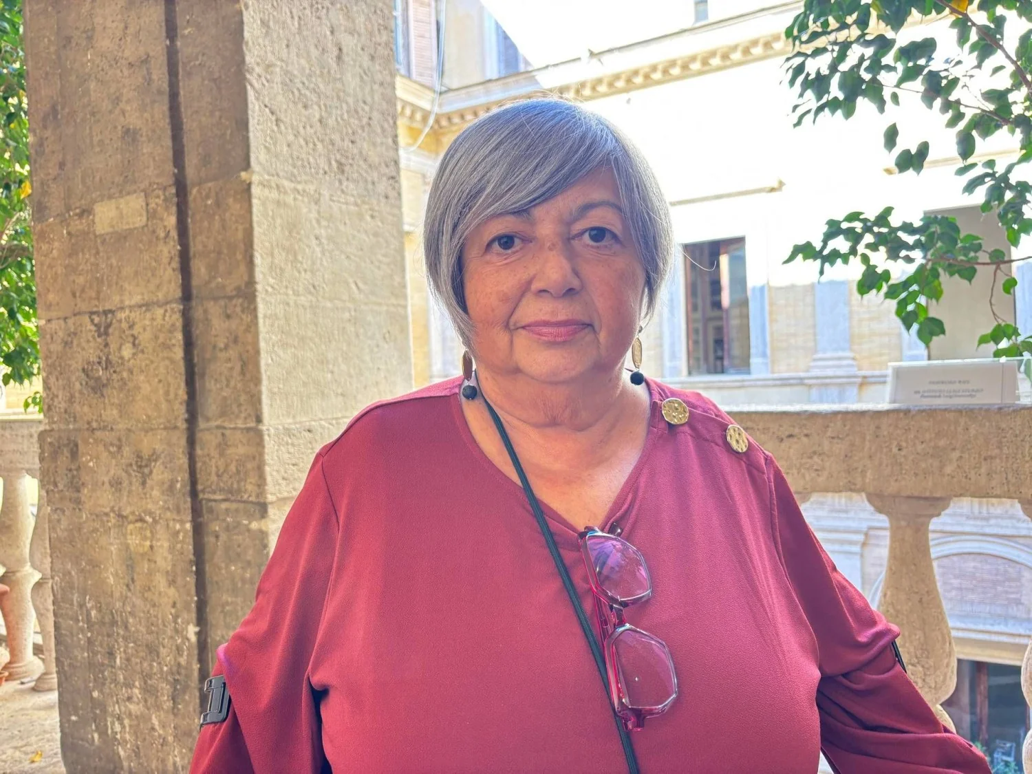 Celano: acompanhamento integral e rastreios nos LEA são urgentes para doenças raras dos ossos