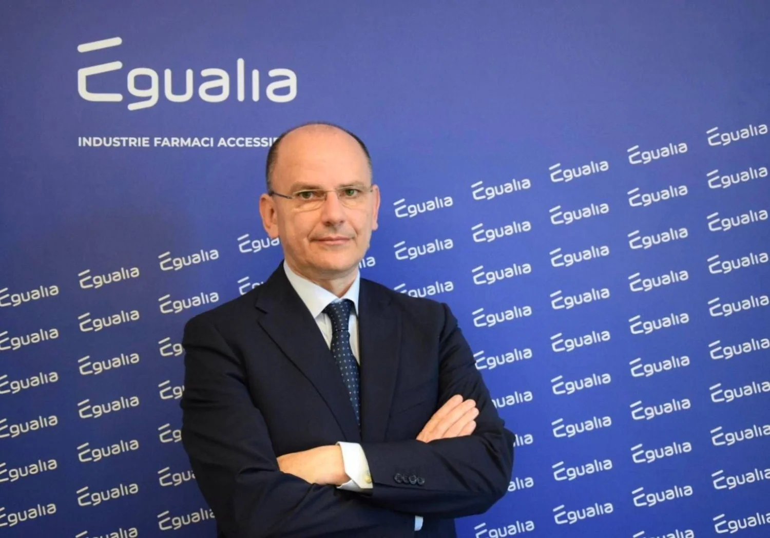 Egualia elogia incentivos, mas alerta: Manovra 2027 não resolve fragilidade na produção de medicamentos essenciais