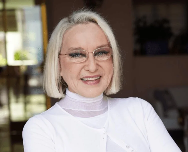 Eleonora Giorgi: o legado da atriz que pediu mais vida nos dias que restam