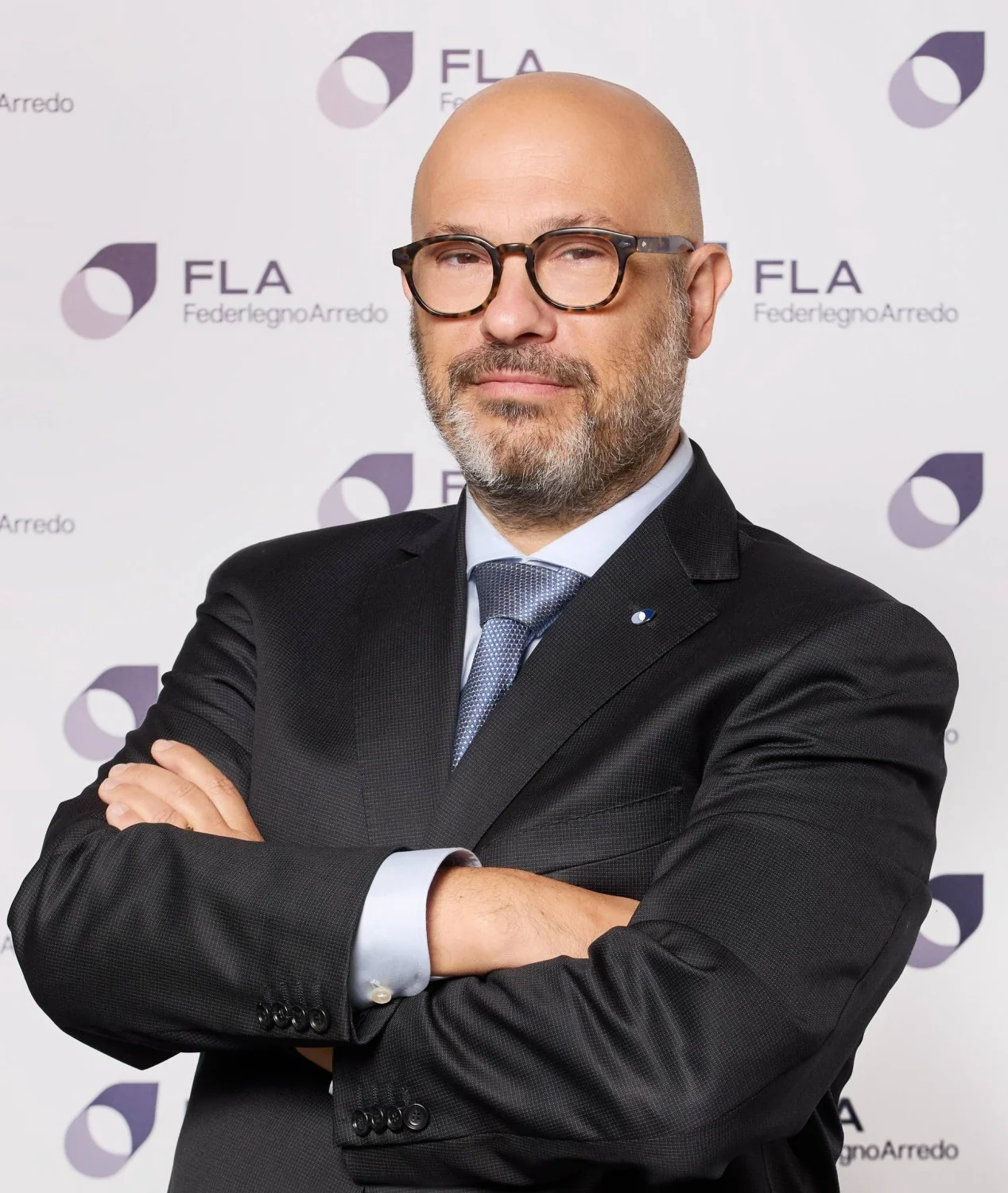 Elia Vismara é eleito presidente da FederlegnoArredo para 2026-2030