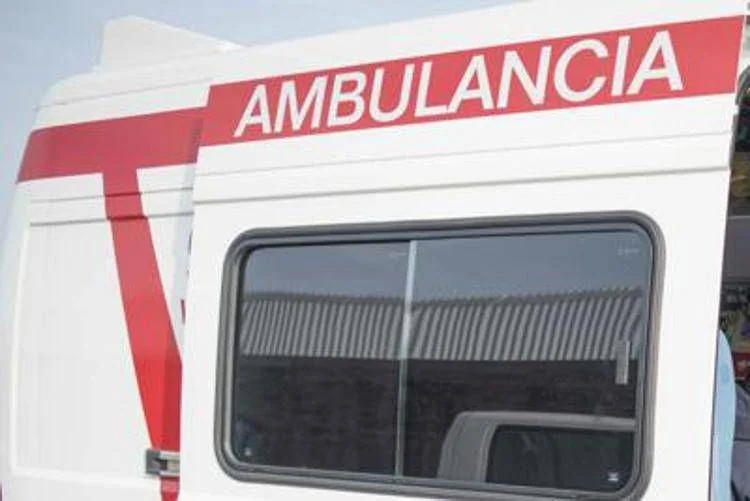 Espanha: colisão entre trens de alta velocidade Madrid–Sevilha deixa pelo menos 39 mortos
