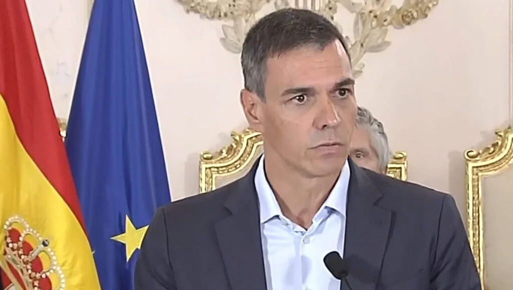 Espanha convoca eleições antecipadas para 29 de novembro: Sánchez desafia a direita sobre habitação e direitos sociais