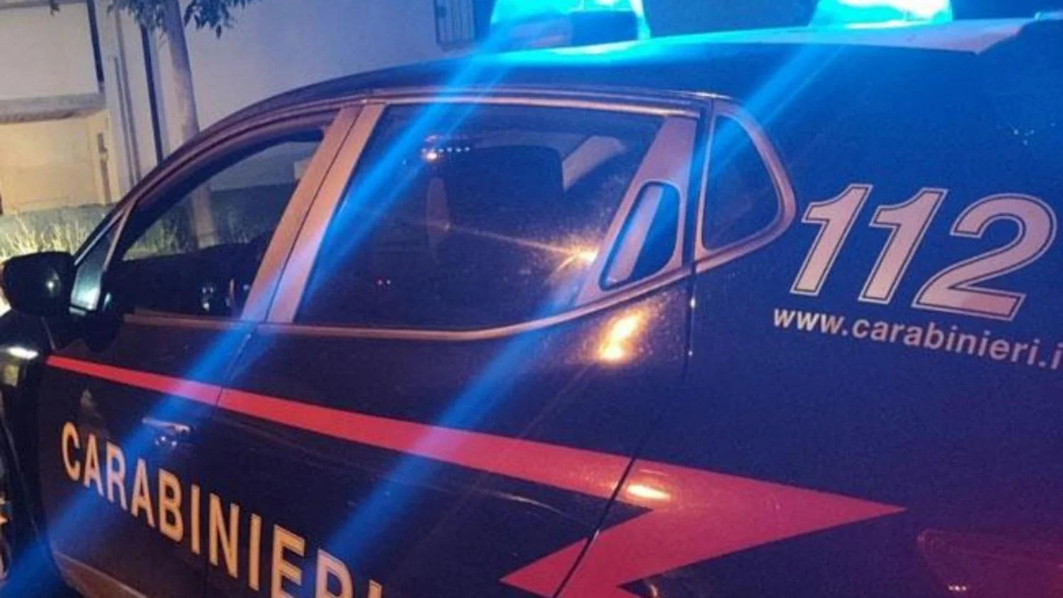 Estudante alemã em Erasmus é estuprada em Milão; um homem de 31 anos é detido