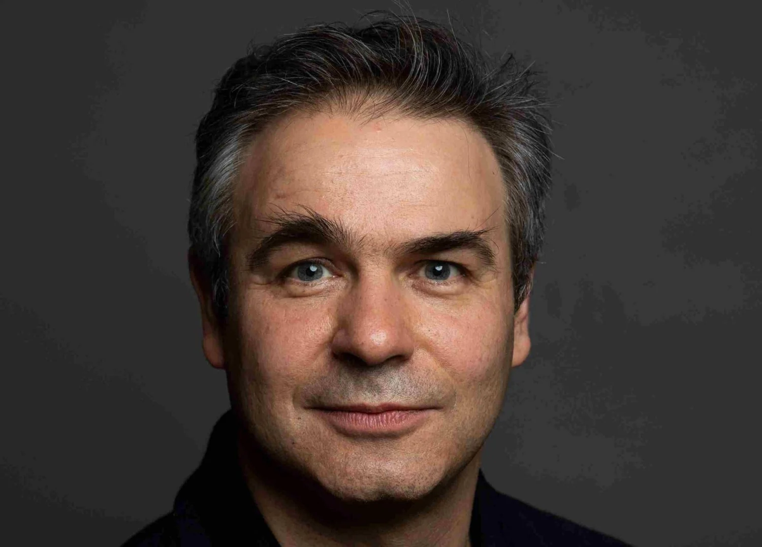 Mark Leonard: Por que a Europa deve aprender a viver nas ruínas da ordem global