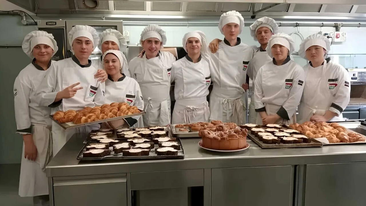 Ferrara, a capital da hospitalidade jovem: AEHT Annual Conference chega em novembro