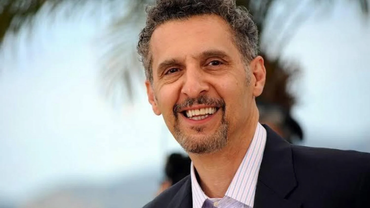 Festa do Cinema de Roma 2026: o dia de John Turturro e o grande cinema de autor